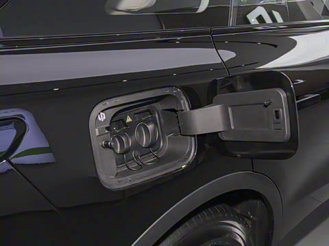 2024�� ���� 515���а�