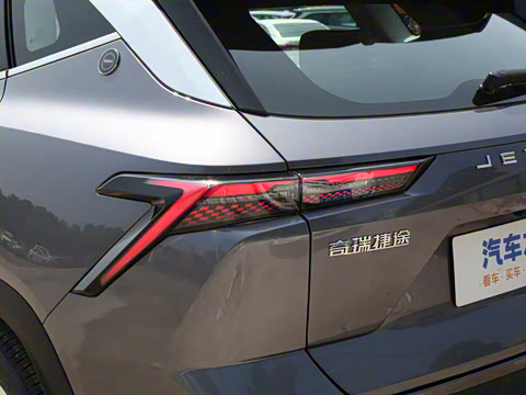 2025�� 1.5TD DCT �콢��