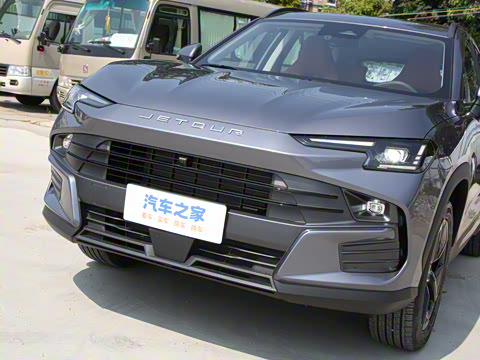 2025�� 1.5TD DCT �콢��