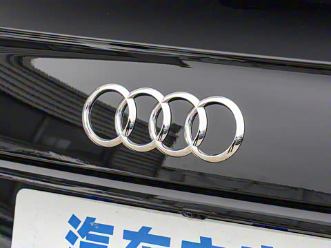 2025�� 45 TFSI ����������