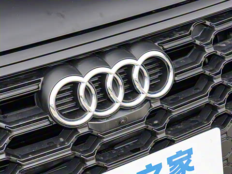 2025�� 45 TFSI ����������