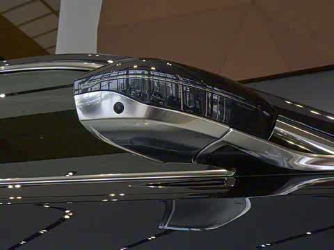 2023�� 740Li ������ ������װ