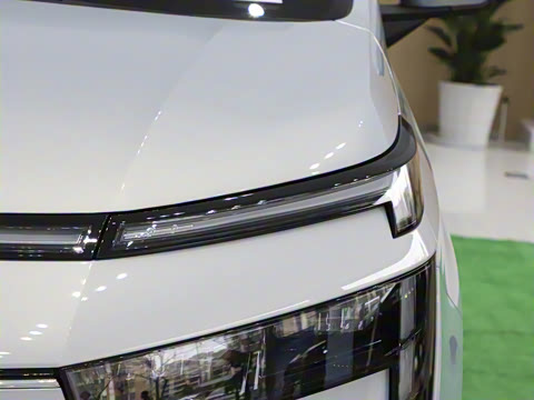 2024�� 150km MAX+