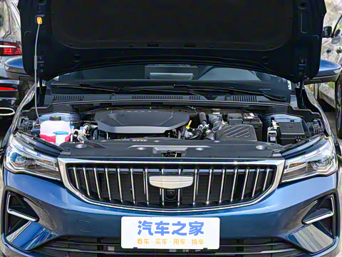 2026�� ��4�� 400������ 1.5L CVT��Խ��