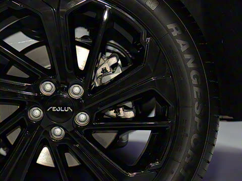 2025�� ���ն��� 1.5T �����