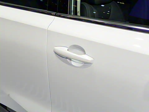 2025�� ���ն��� 1.5T �����