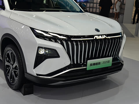 2025�� ���ն��� 1.5T �����