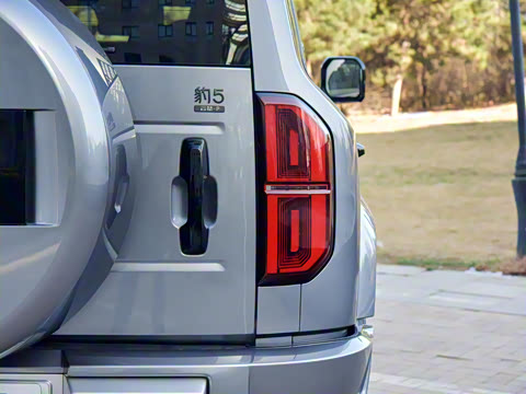 2025�� ��������Ǭ���Ǽݰ�