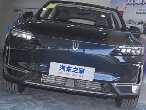 2024�� 520 ������