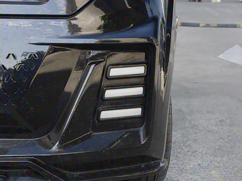 2022�� �����