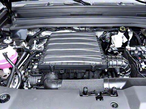 2025�� 2.0TD DCT XWD��Խ