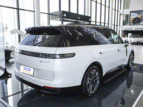 2025�� 2.0T Ultra