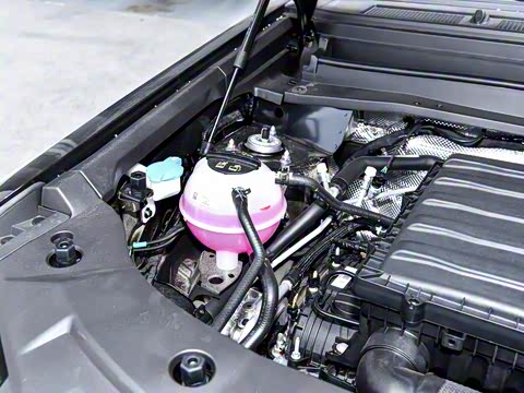 2025�� 2.0TD DCT XWD��Խ