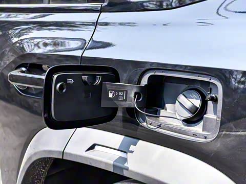 2025�� 2.0TD DCT XWD��Խ