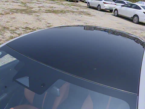 2025�� 1.5T 500Bar����˶���