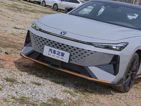 2025�� 1.5T 500Bar����˶���