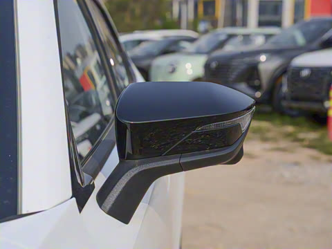 2025�� 1.5T 500Bar�����