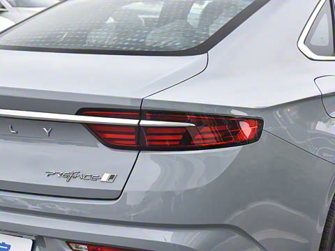 2023�� 1.5TD ��ҡ��