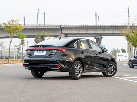 2024�� 1.5L CVT����������