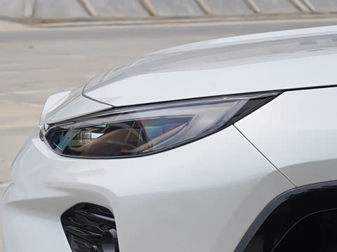 2024�� 2.0L CVT��������PLUS��