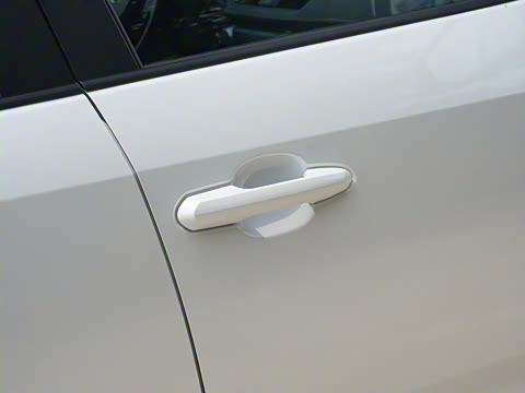 2024�� 2.0L CVT��������PLUS��