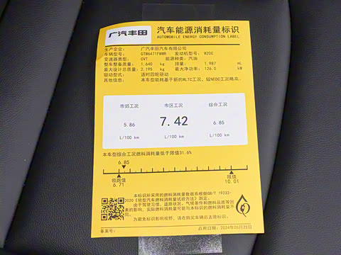 2024�� 2.0L CVT��������PLUS��