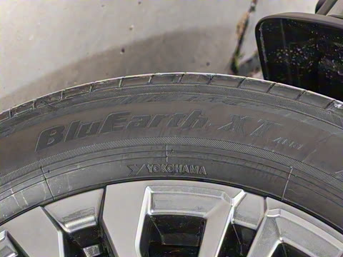 2024�� 2.0L CVT��������PLUS��