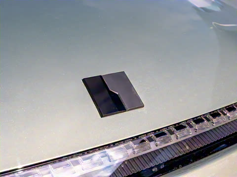 2025�� 220km ��������Halo