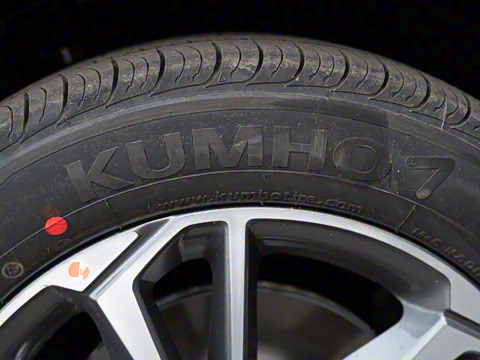 2024�� 1.5L CVT����������