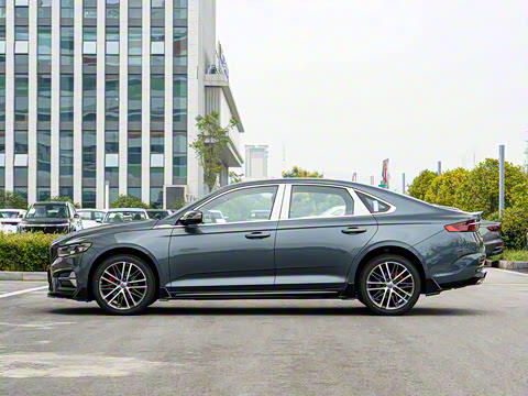 2023�� 1.5TD ���ذ�