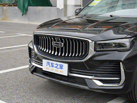 2024�� 2.0TD DCT EVO���������