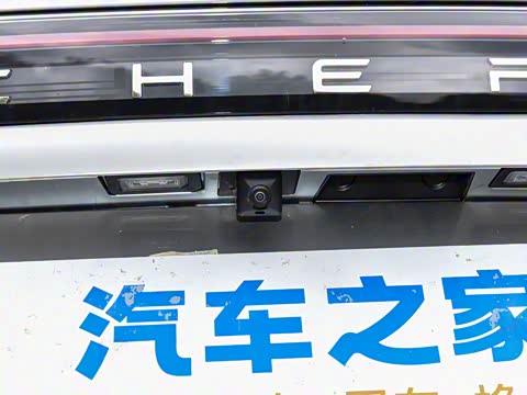 2023�� �Ŀ� 2.0T ˫������������� 5��