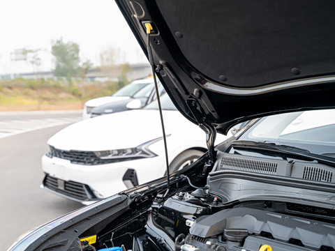 2024�� 1.5L CVT����������