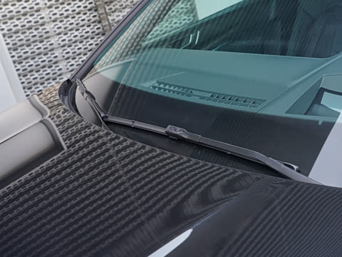 2024�� 55 TFSI quattro ������