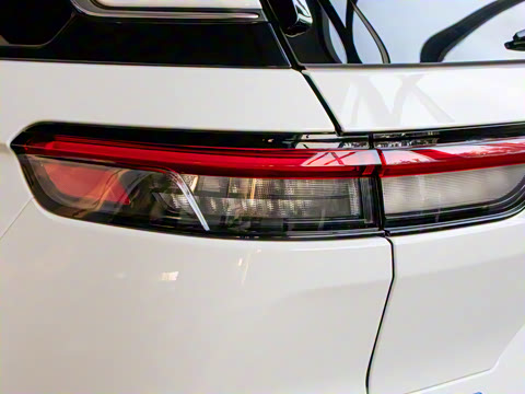 2024�� 4xe �߷��