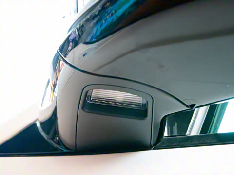 2024�� 4xe �߷��