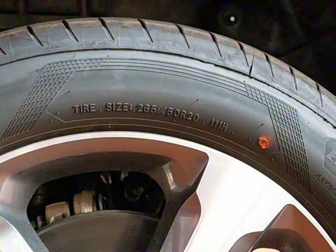 2024�� 4xe �߷��