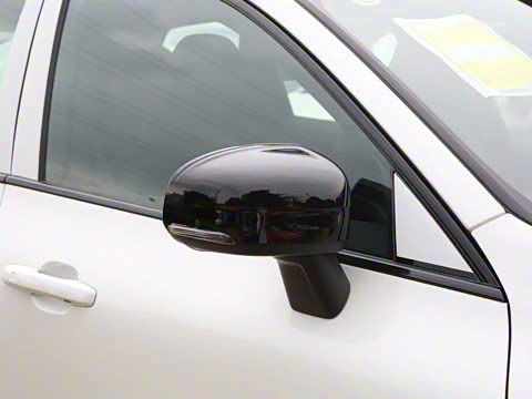 2025�� B5 ������Զ�˶���