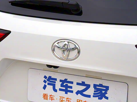 2024�� 2.5L���ܵ��˫����������� 7��