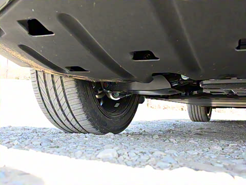 2025�� EV 670KM�����״��콢��