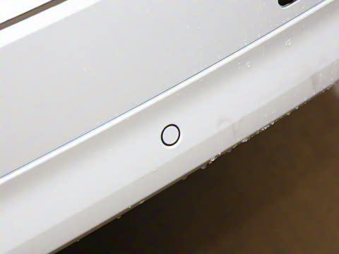 2025�� B5 ���к����� 5��