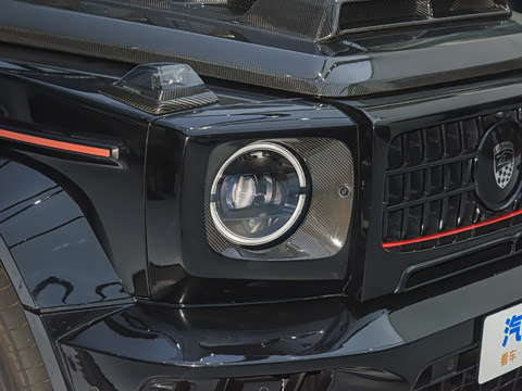 2025�� G770 R 4.0T ��ʿ