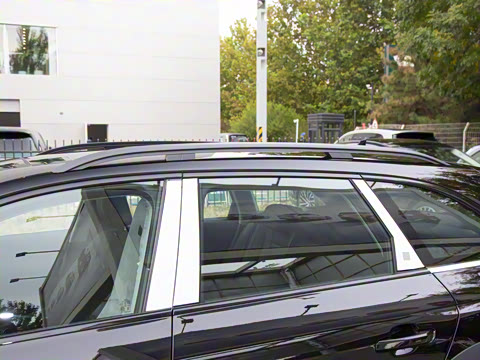 2024�� allroad quattro 45 TFSI