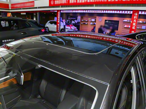 2025�� 280TSI DSG���а�