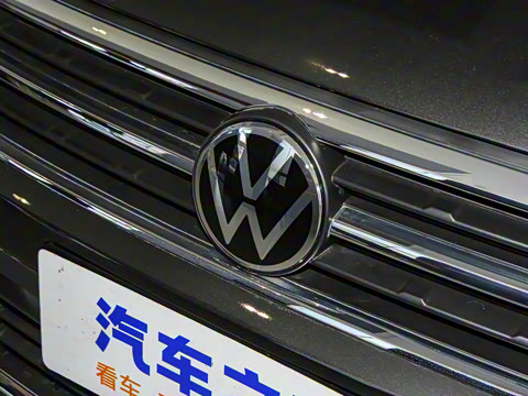 2025�� 280TSI DSG���а�