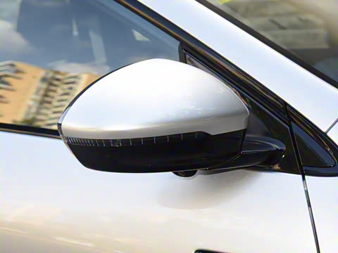 2024�� 580 ������ Plus