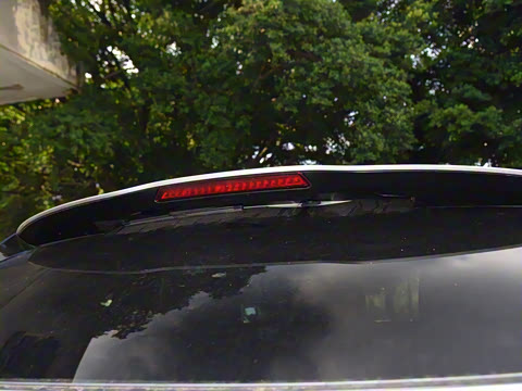 2024�� 580 ������ Plus