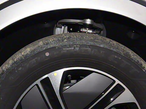 2024�� 580 ������ Plus