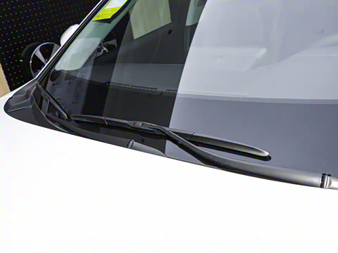 2024�� 2.5L���ܵ��˫�� ��������PLUS��