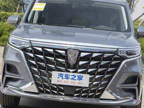 2023�� 400TGI ������